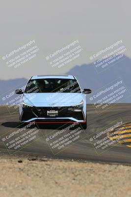 media/Mar-19-2023-Speed Ventures (Sun) [[20cf5f9ff9]]/4-Black Group/Session 3 (Turn 12)/